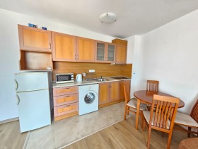  3- | Imot.bg    4