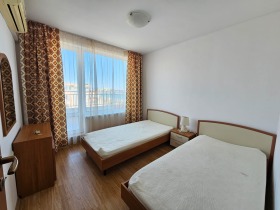  3- | Imot.bg    5