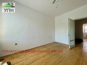 Satılık 2 yatak odası