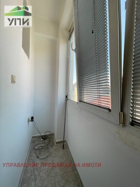  3- | Imot.bg    12