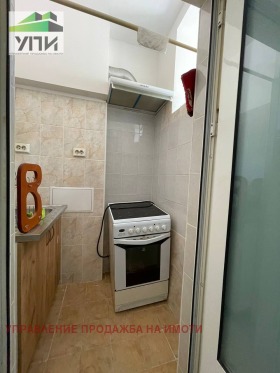  3- | Imot.bg    11