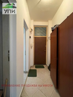  3- | Imot.bg    9