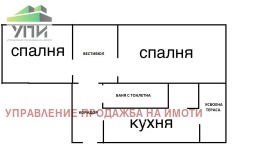  3- | Imot.bg    13