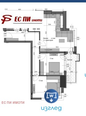  3- | Imot.bg    2