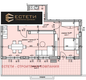 ����� ������� 3-�����,���� ����� ������, ������ 3