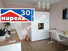 ������� 3-����� | Imot.bg � ����� ������ 6