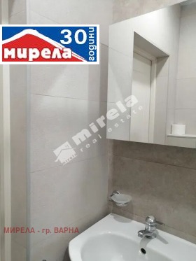 ������� 3-����� | Imot.bg � ����� ������ 15