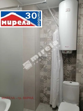 ������� 3-����� | Imot.bg � ����� ������ 16