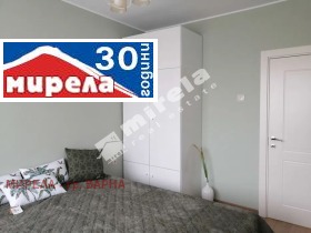 ������� 3-����� | Imot.bg � ����� ������ 9