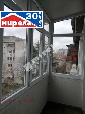 ������� 3-����� | Imot.bg � ����� ������ 14