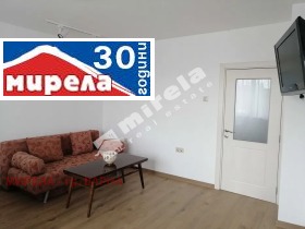 ������� 3-����� | Imot.bg � ����� ������ 4