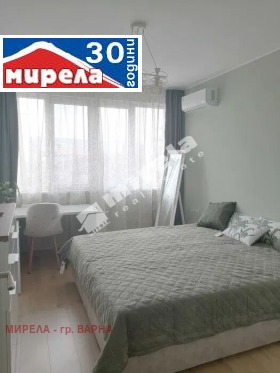 ������� 3-����� | Imot.bg � ����� ������ 8