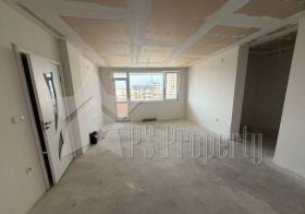 ����� ������� 3-�����,���� ����� ������, ������ 3