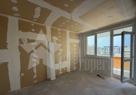 ������� 3-����� | Imot.bg � ����� ������ 7