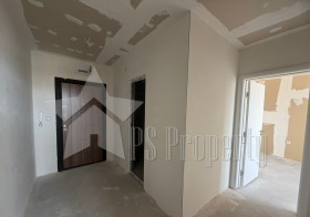 ������� 3-����� | Imot.bg � ����� ������ 6