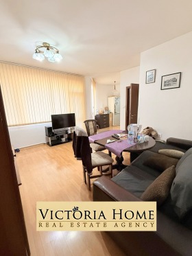 ������� 3-����� | Imot.bg � ����� ������ 7