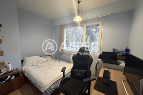 ������� 3-����� | Imot.bg � ����� ������ 9