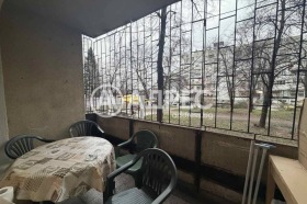 ������� 3-����� | Imot.bg � ����� ������ 12