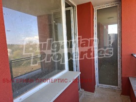 ������� 3-����� | Imot.bg � ����� ������ 14