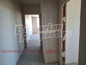 ������� 3-����� | Imot.bg � ����� ������ 15