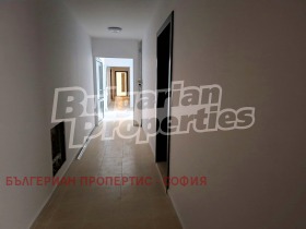 ������� 3-����� | Imot.bg � ����� ������ 17