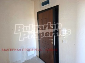 ������� 3-����� | Imot.bg � ����� ������ 16