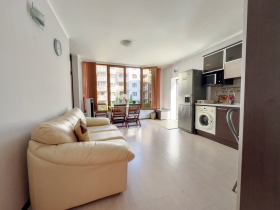 ������� 3-����� | Imot.bg � ����� ������ 4