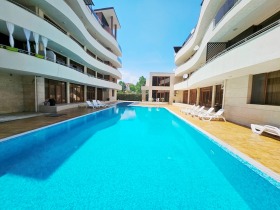 ������� 3-����� | Imot.bg � ����� ������ 13