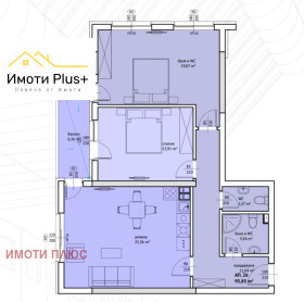 ������� 3-����� | Imot.bg � ����� ������ 2