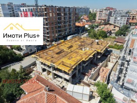 ������� 3-����� | Imot.bg � ����� ������ 2