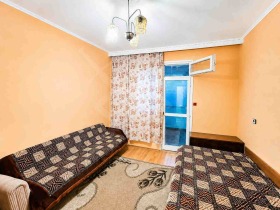 ������� 3-����� | Imot.bg � ����� ������ 6