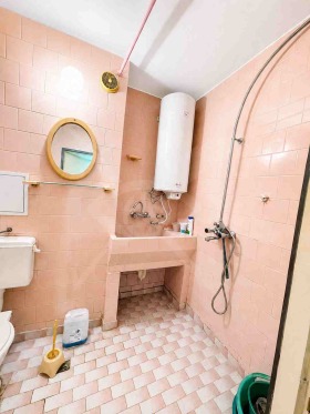������� 3-����� | Imot.bg � ����� ������ 10