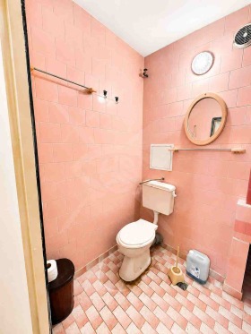 ������� 3-����� | Imot.bg � ����� ������ 9
