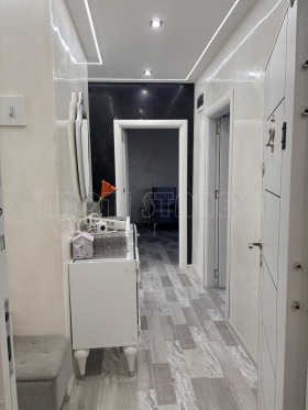 ������� 3-����� | Imot.bg � ����� ������ 5
