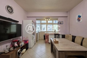 ������� ���������� | Imot.bg � ����� ������ 11