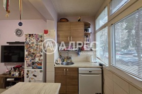 ������� ���������� | Imot.bg � ����� ������ 9