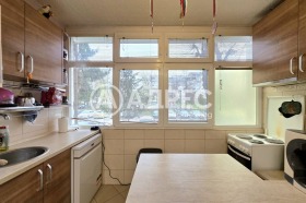 ������� ���������� | Imot.bg � ����� ������ 12