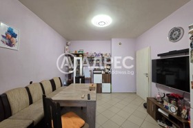 ������� ���������� | Imot.bg � ����� ������ 13