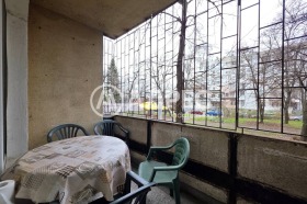 ������� ���������� | Imot.bg � ����� ������ 17