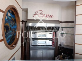 ������� ���� | Imot.bg � ����� ������ 9