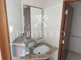 ������� ���� | Imot.bg � ����� ������ 11