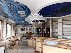 ������� ���� | Imot.bg � ����� ������ 3