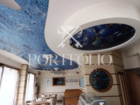 ������� ���� | Imot.bg � ����� ������ 4