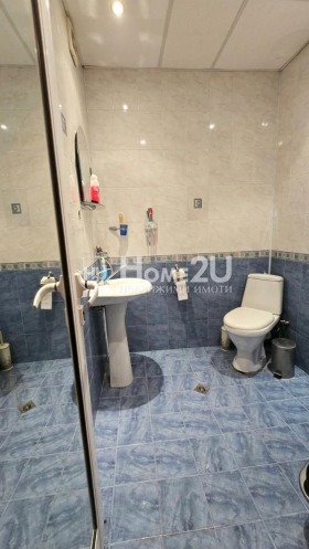 ������� ���� �� ���� | Imot.bg � ����� ������ 6