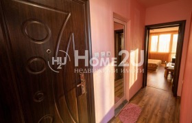 ������� ���� �� ���� | Imot.bg � ����� ������ 7