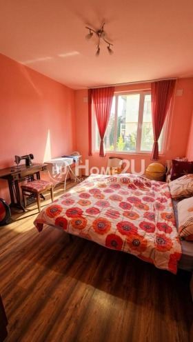 ������� ���� �� ���� | Imot.bg � ����� ������ 4