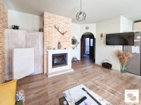 ������� ���� �� ���� | Imot.bg � ����� ������ 3