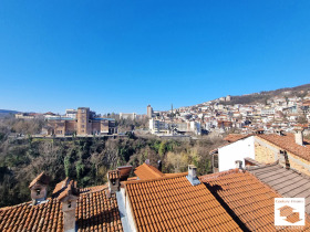 ������� ���� �� ���� | Imot.bg � ����� ������ 13