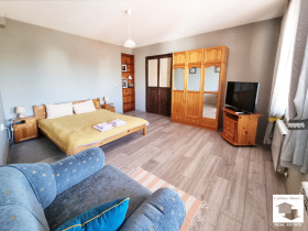 ������� ���� �� ���� | Imot.bg � ����� ������ 7