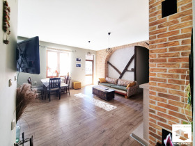 ������� ���� �� ���� | Imot.bg � ����� ������ 2